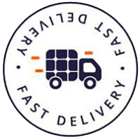 service
