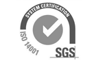 SGS