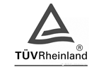 TUV