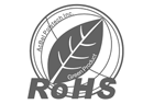 R0HS