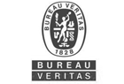 BV